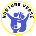 nurture verse logo